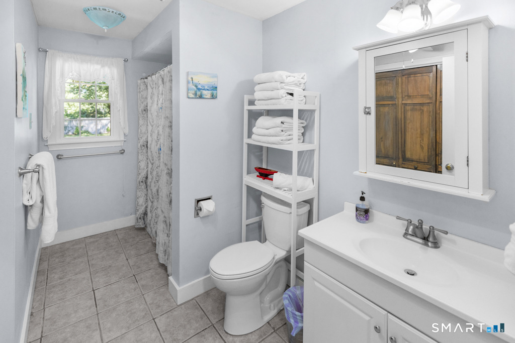 12 Allendale Road - Photo 30