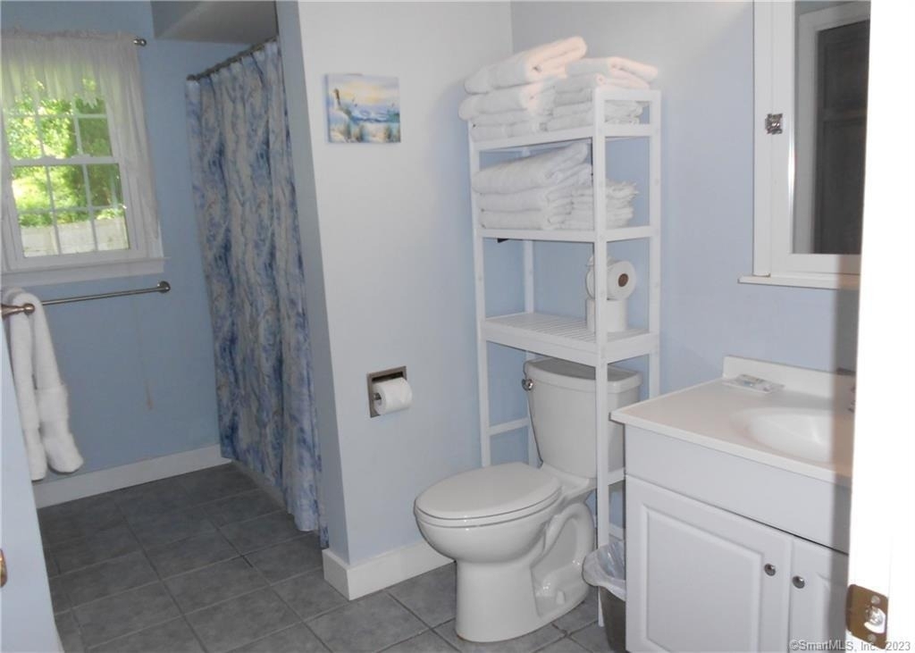 12 Allendale Road - Photo 12