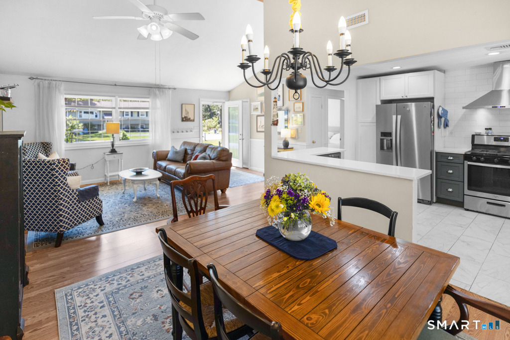 12 Allendale Road - Photo 27