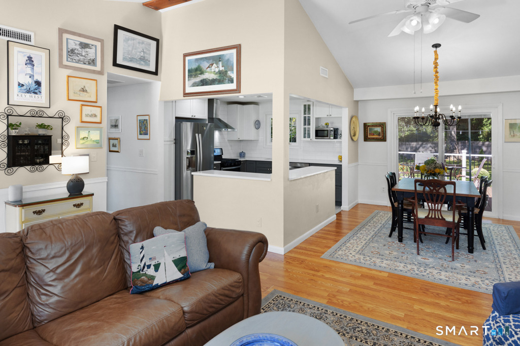 12 Allendale Road - Photo 23