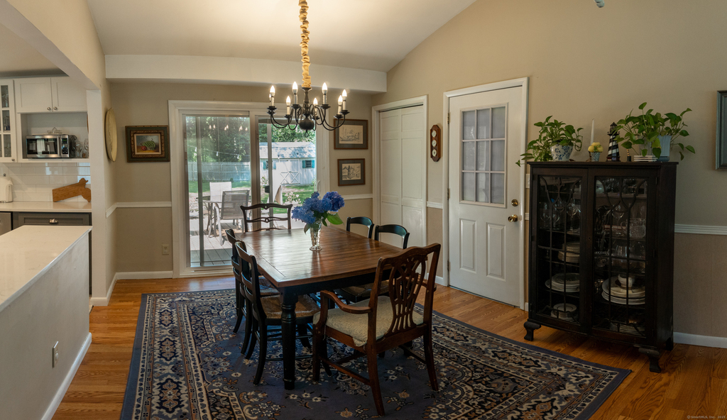 12 Allendale Road - Photo 6