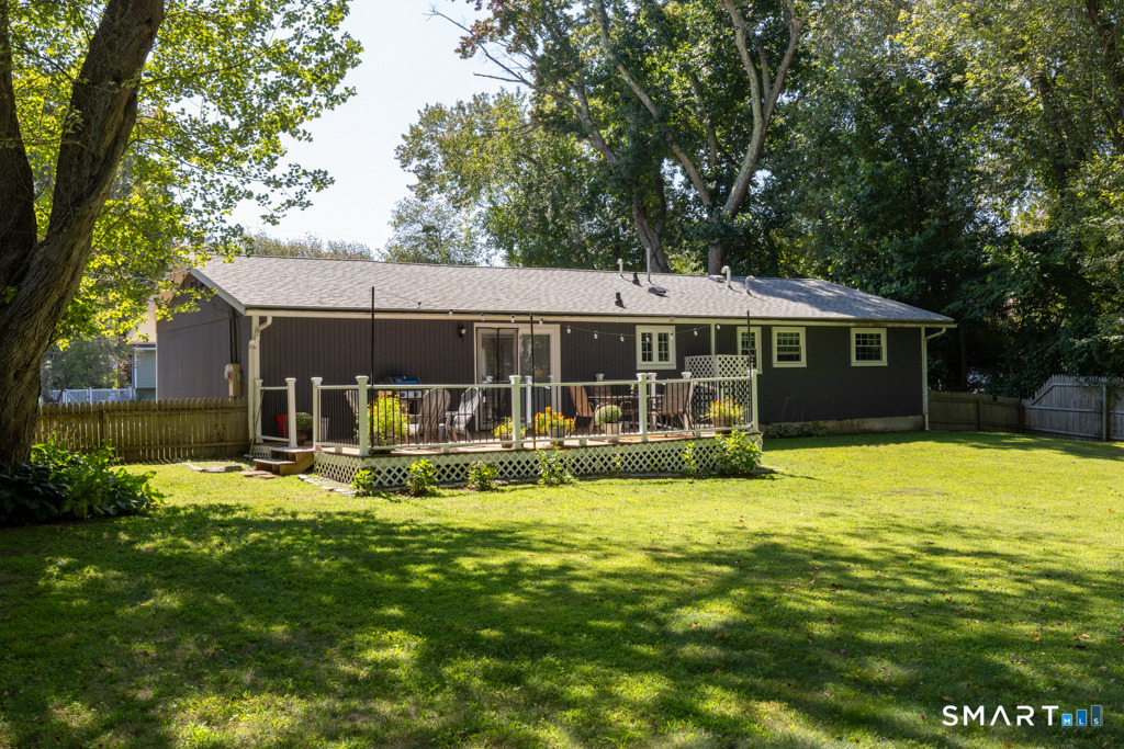 12 Allendale Road - Photo 33