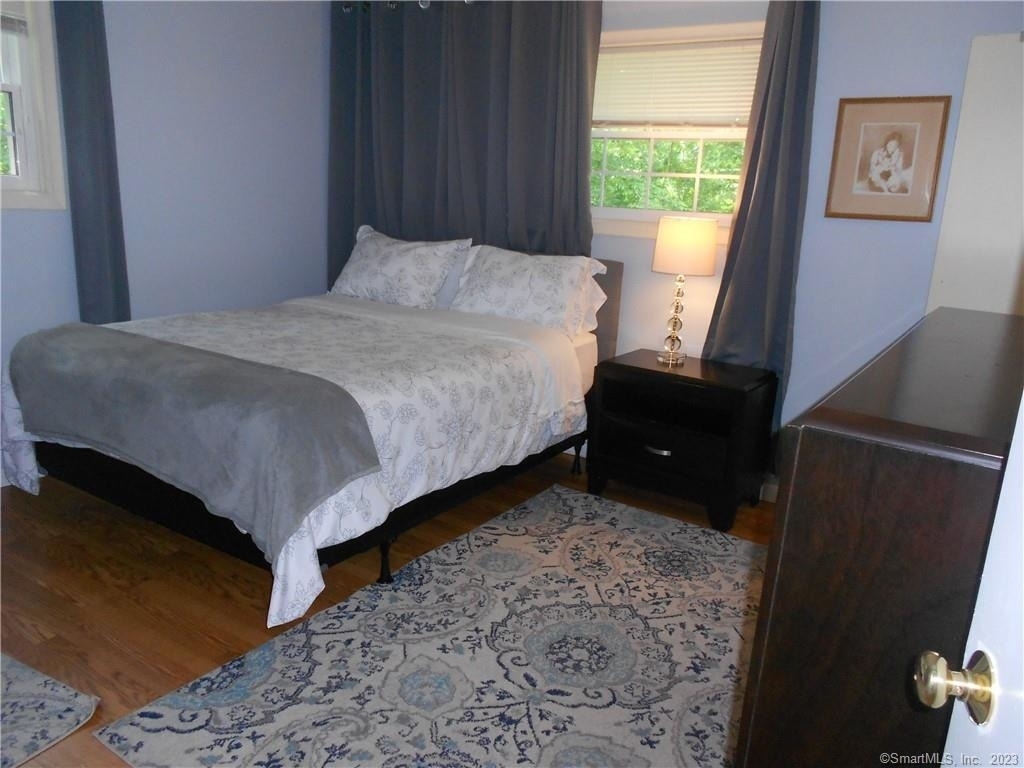 12 Allendale Road - Photo 10