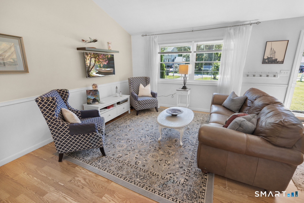 12 Allendale Road - Photo 19