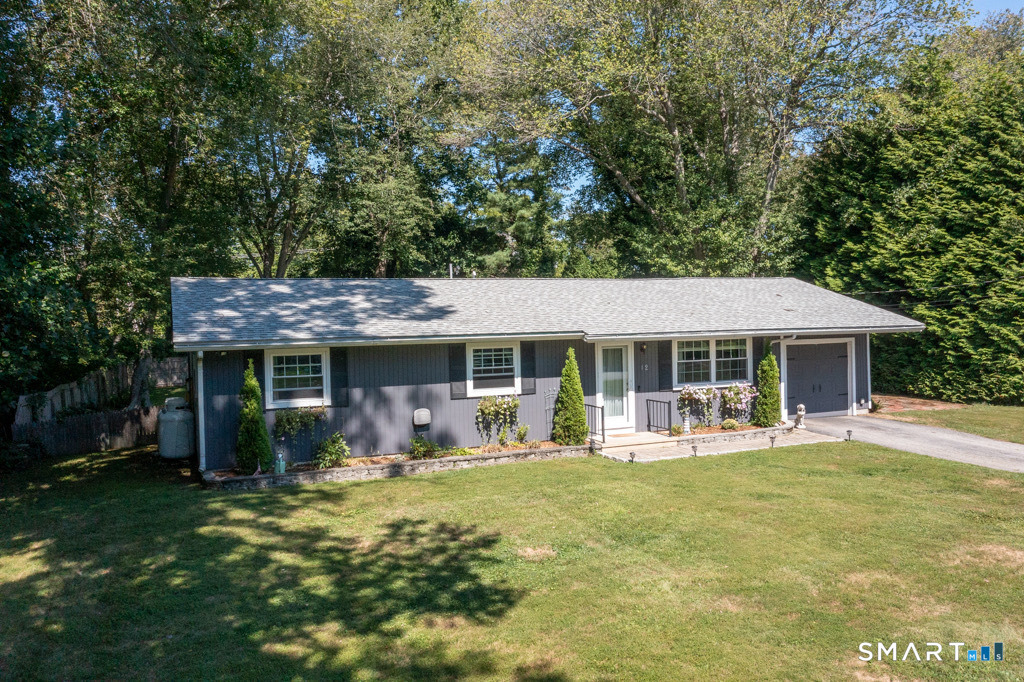 12 Allendale Road - Photo 17