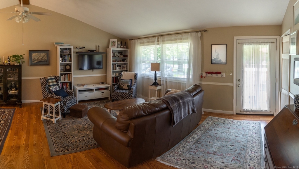 12 Allendale Road - Photo 9