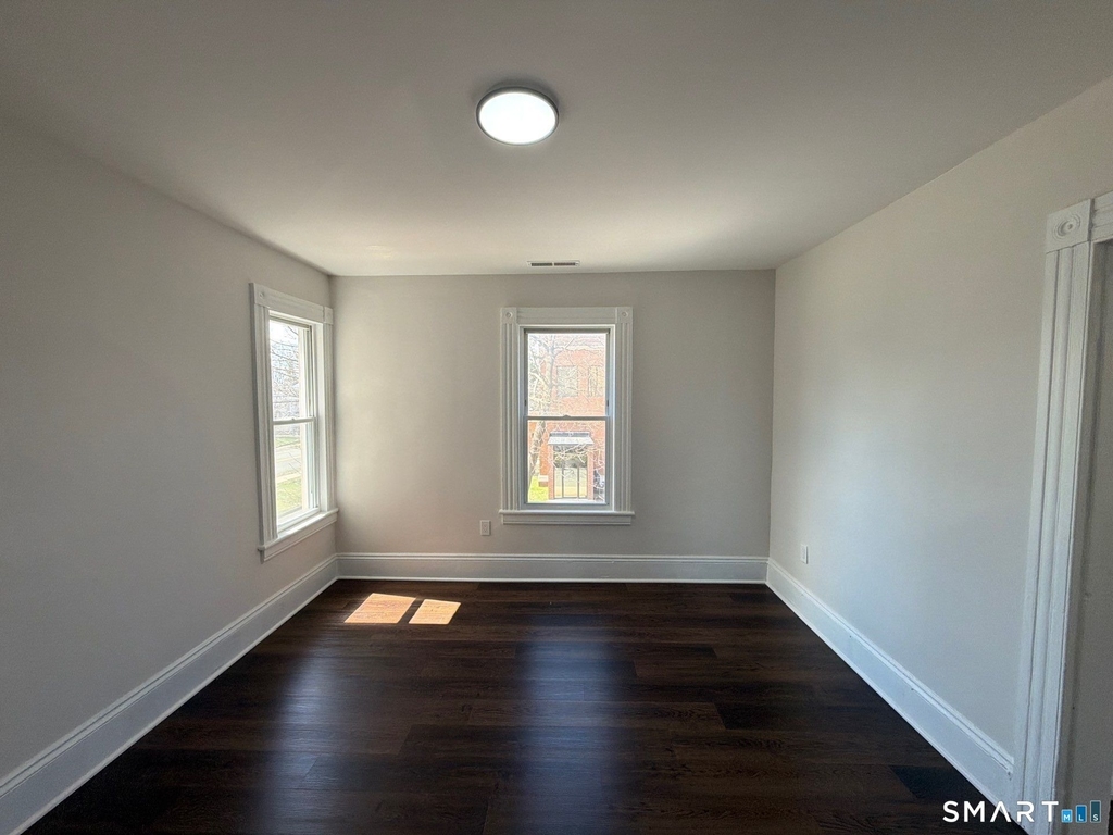 316 Main Street - Photo 10