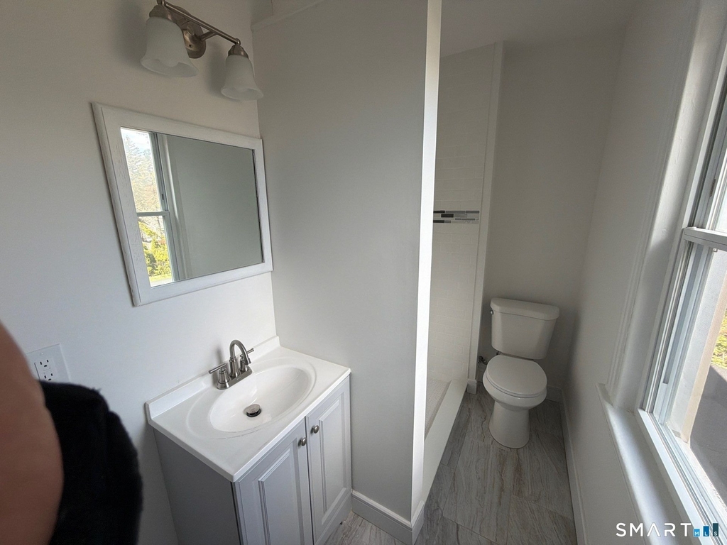 316 Main Street - Photo 22