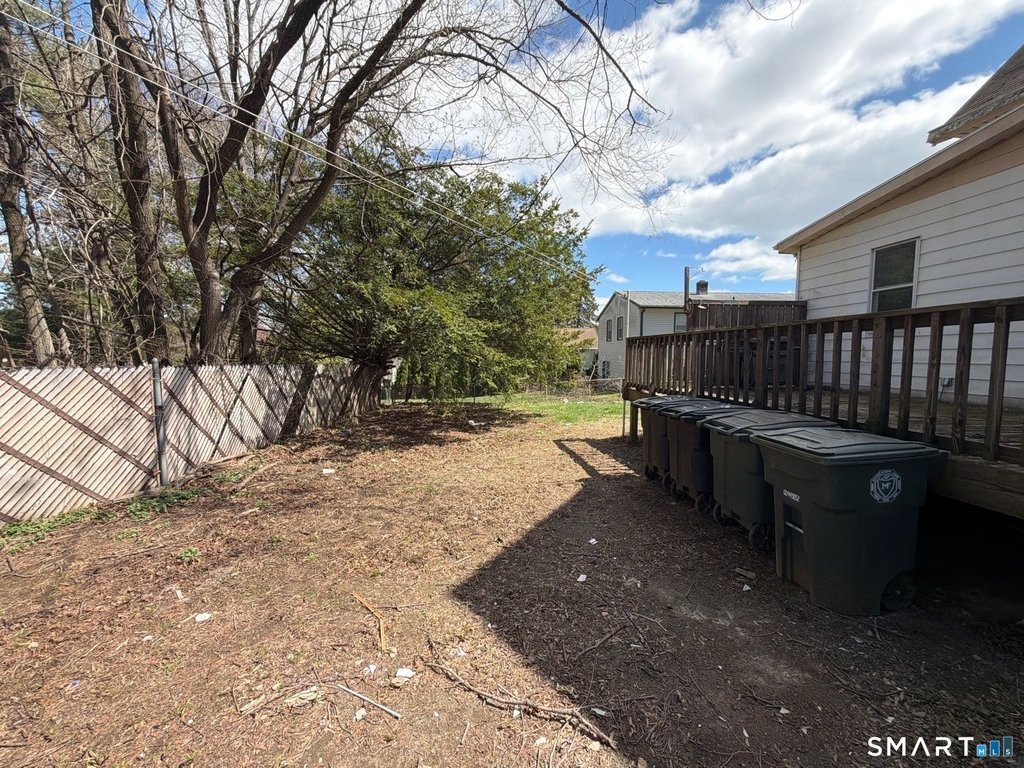316 Main Street - Photo 32