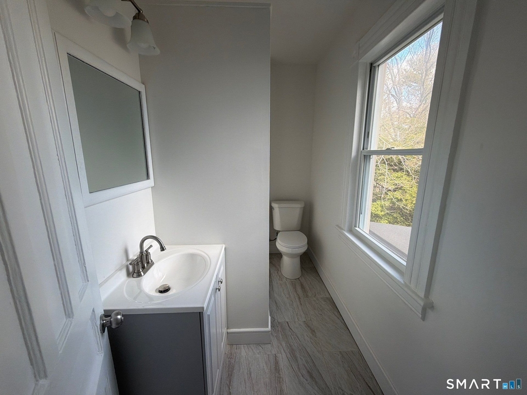 316 Main Street - Photo 24
