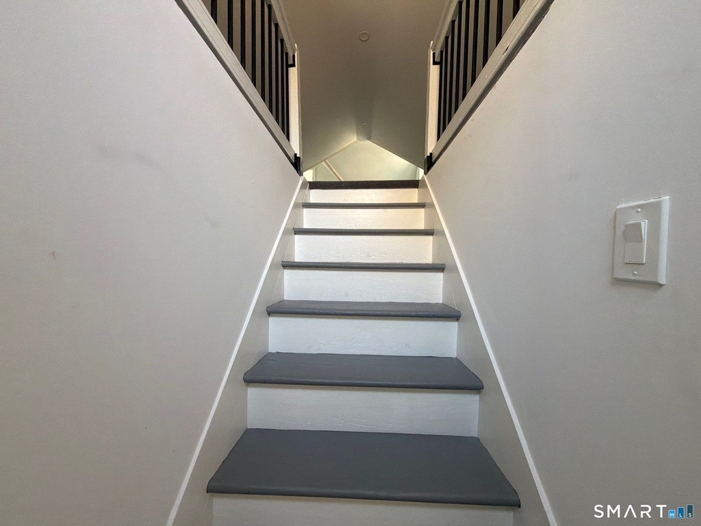 316 Main Street - Photo 25