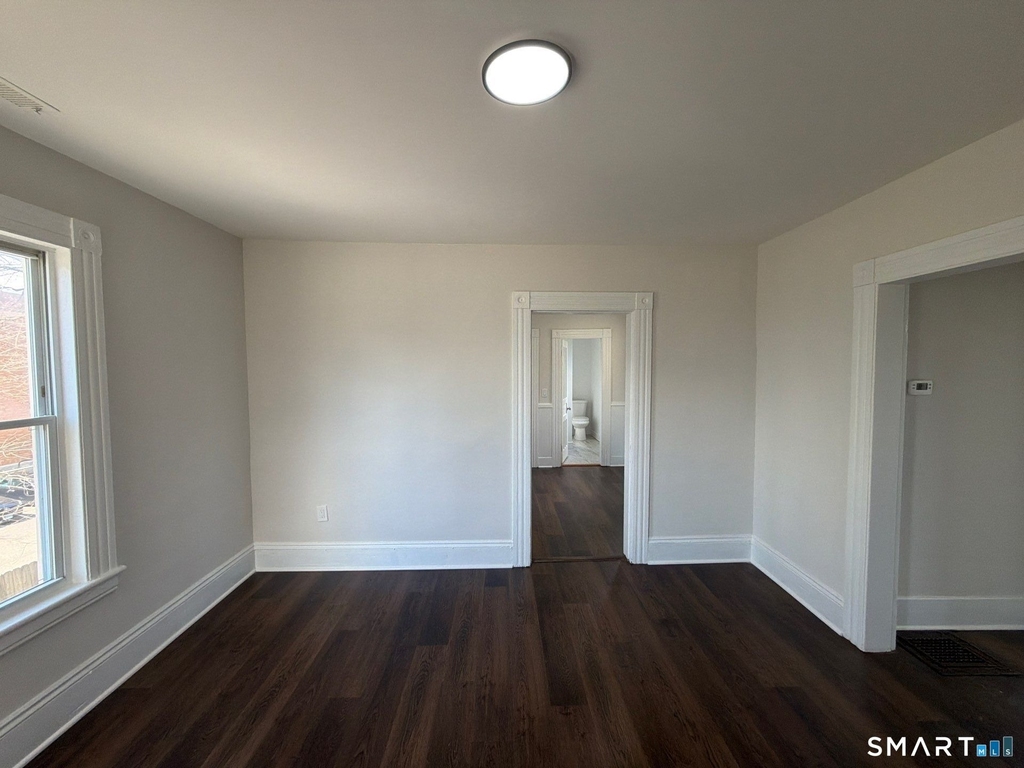 316 Main Street - Photo 11