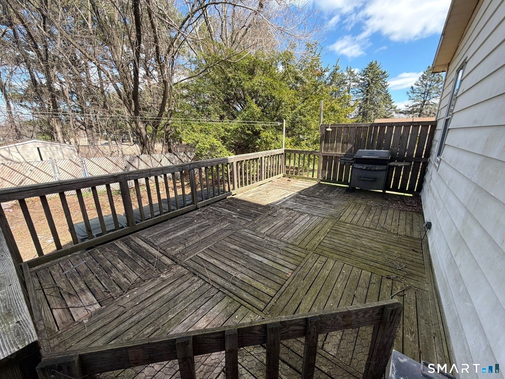 316 Main Street - Photo 31