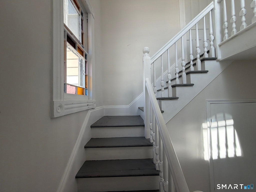 316 Main Street - Photo 6