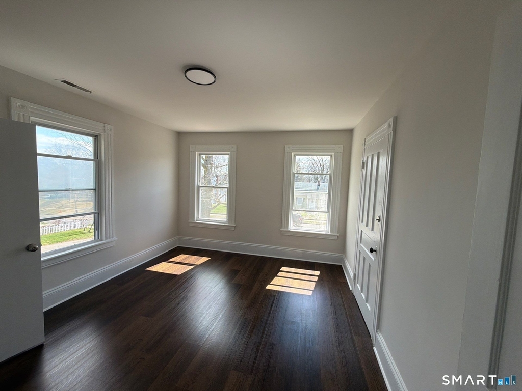 316 Main Street - Photo 19