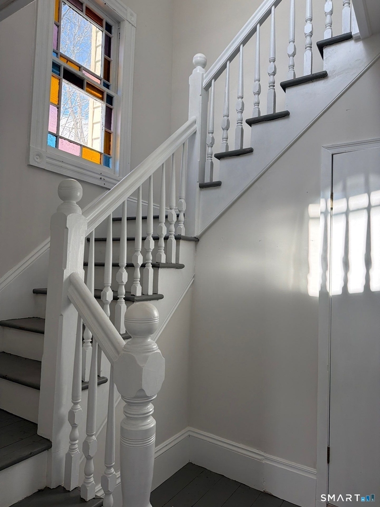 316 Main Street - Photo 5