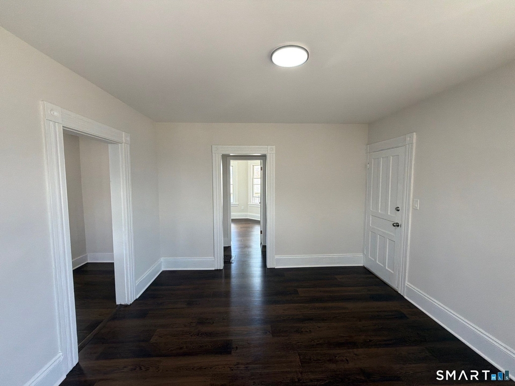 316 Main Street - Photo 12