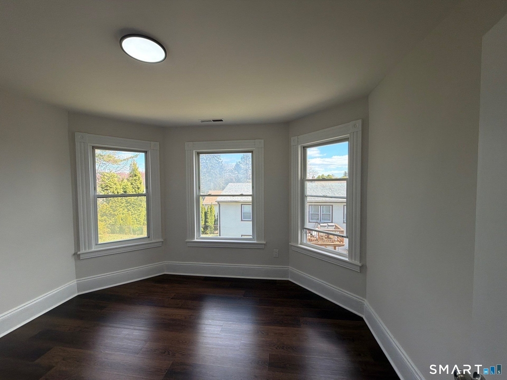 316 Main Street - Photo 8