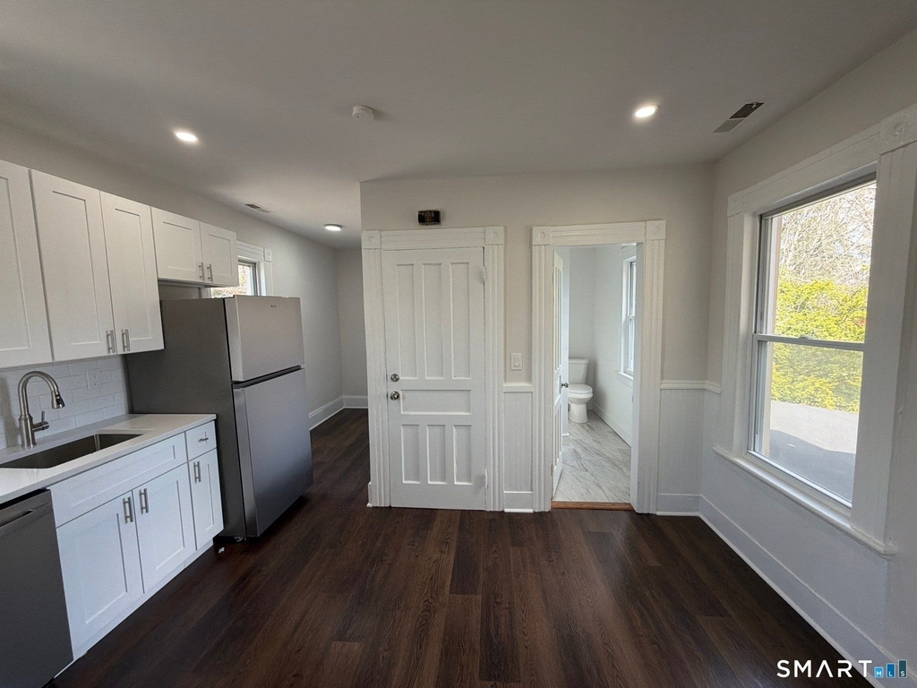 316 Main Street - Photo 16