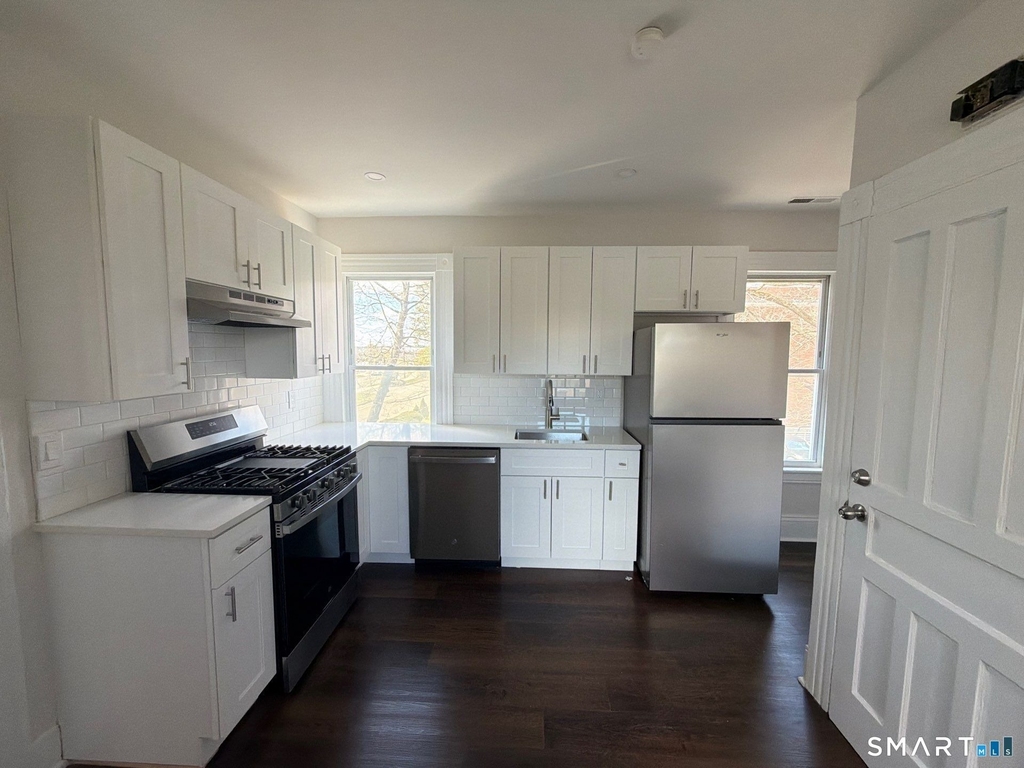 316 Main Street - Photo 13