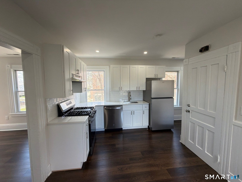 316 Main Street - Photo 15