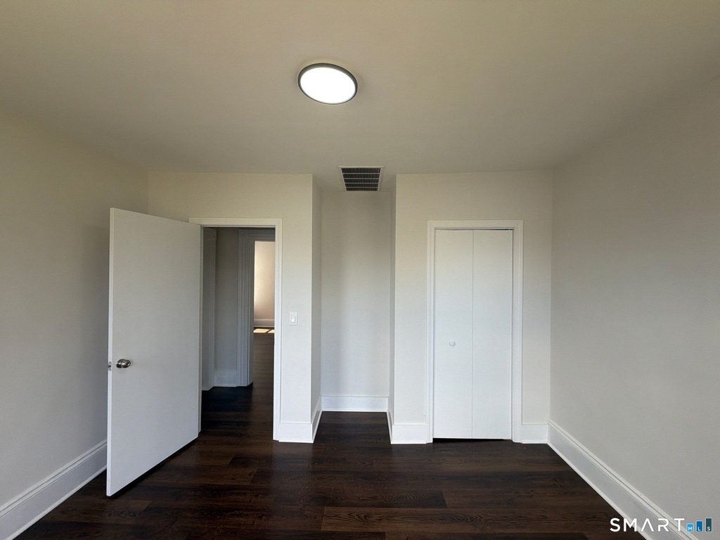 316 Main Street - Photo 18