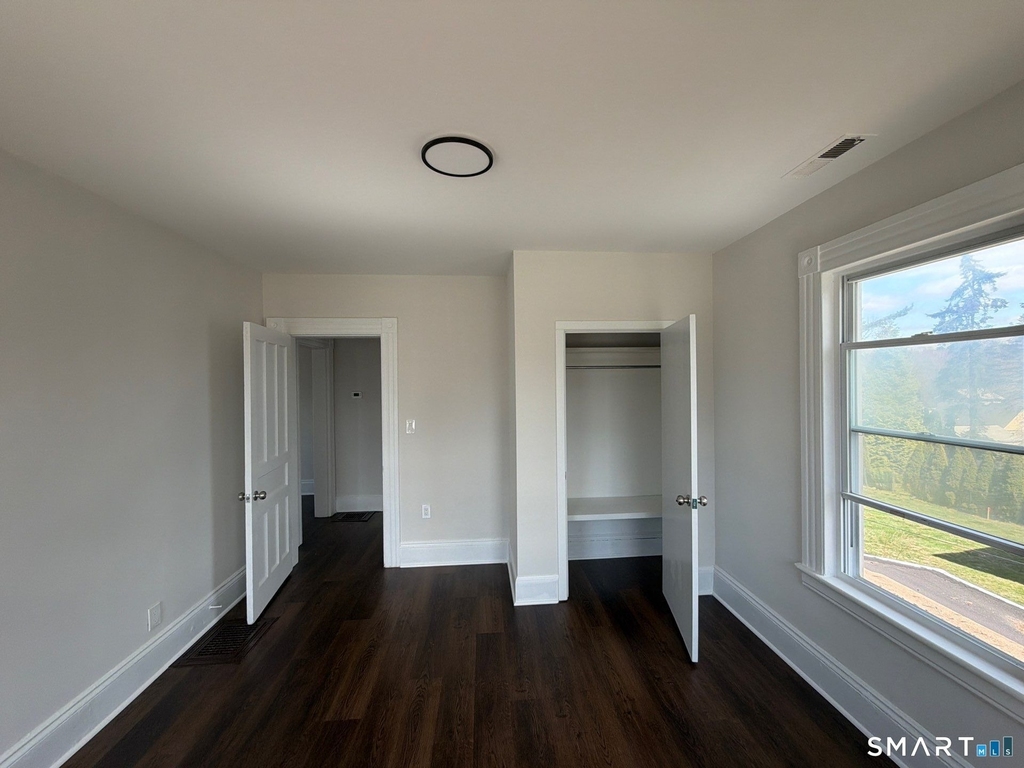 316 Main Street - Photo 20