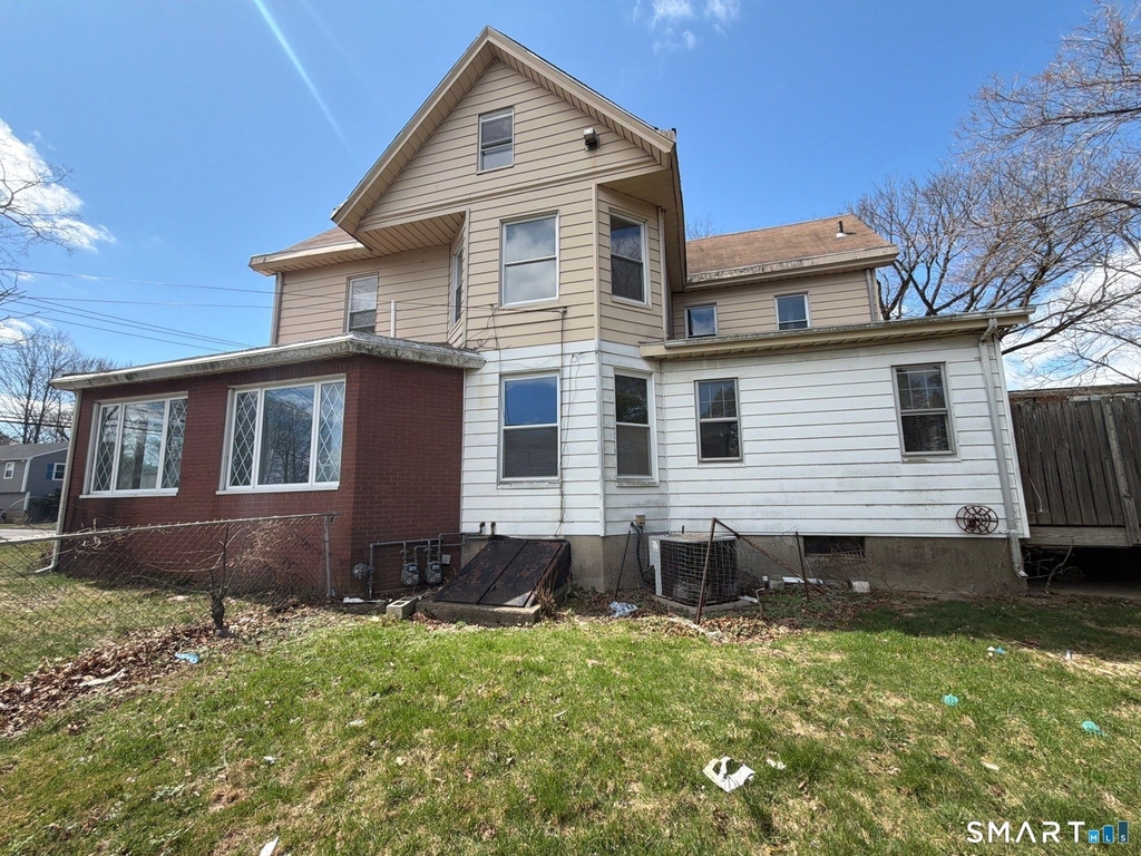 316 Main Street - Photo 35