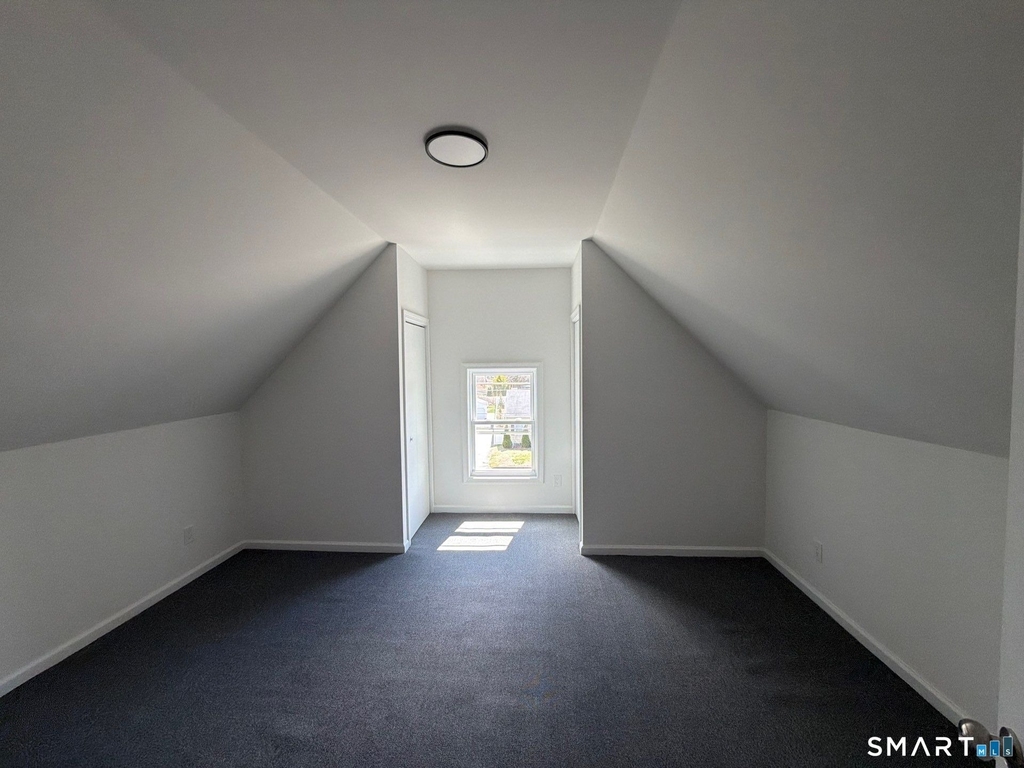 316 Main Street - Photo 28