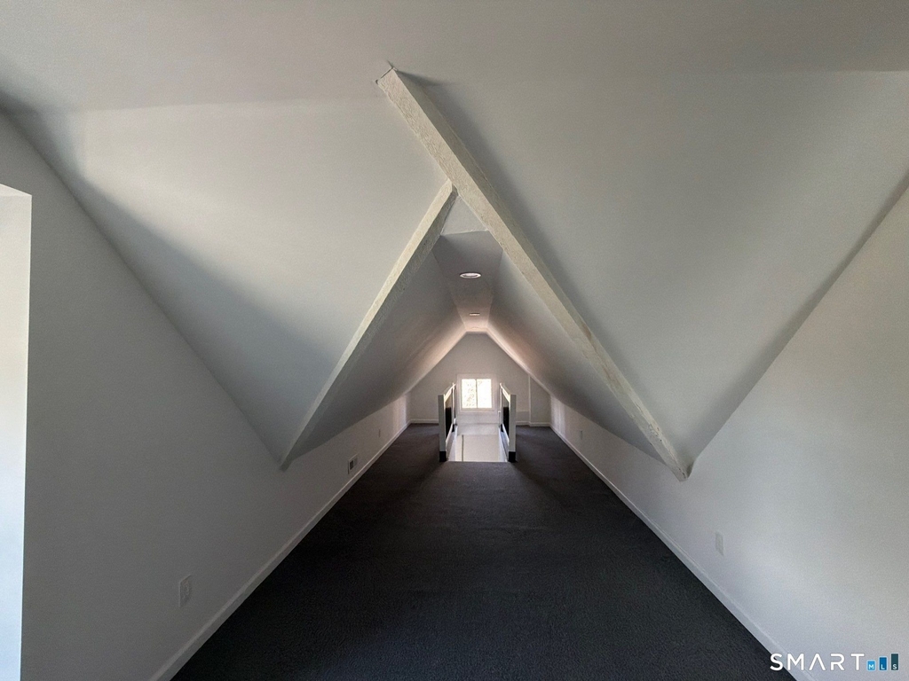 316 Main Street - Photo 29