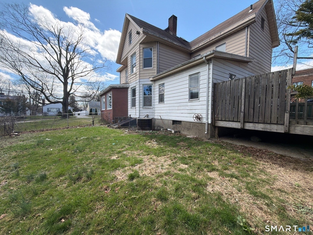 316 Main Street - Photo 34