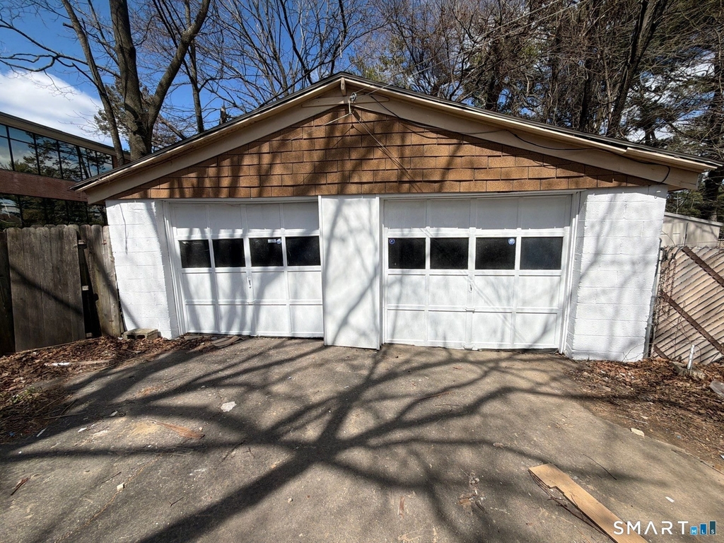 316 Main Street - Photo 36