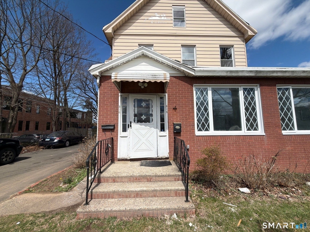316 Main Street - Photo 3