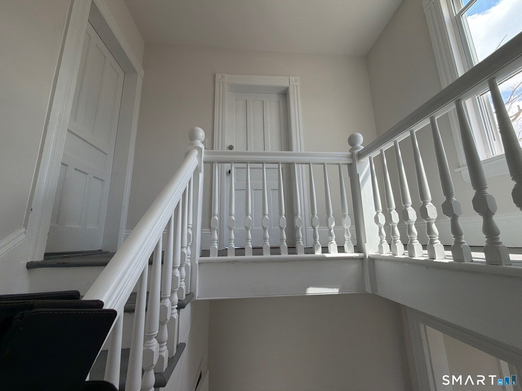 316 Main Street - Photo 7