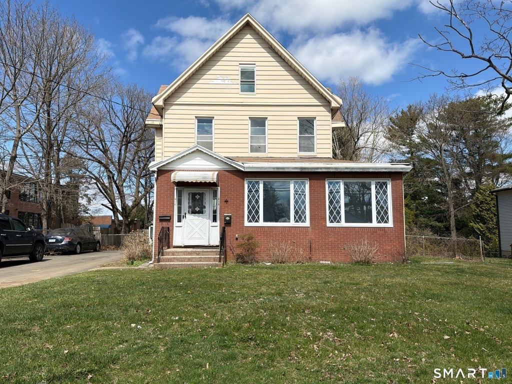316 Main Street - Photo 0