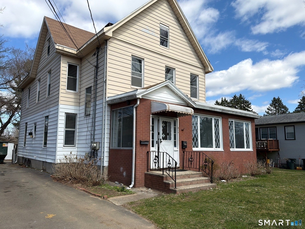 316 Main Street - Photo 2