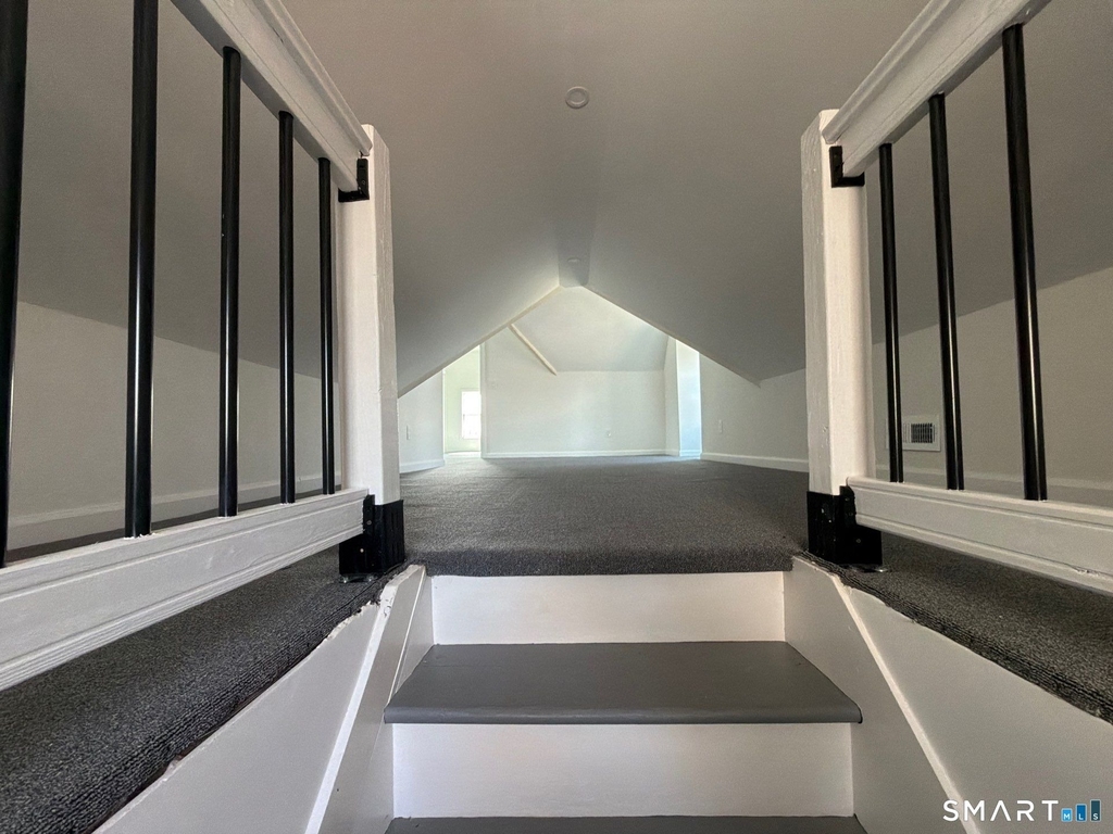 316 Main Street - Photo 26