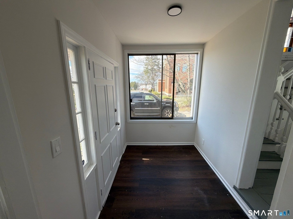 316 Main Street - Photo 4