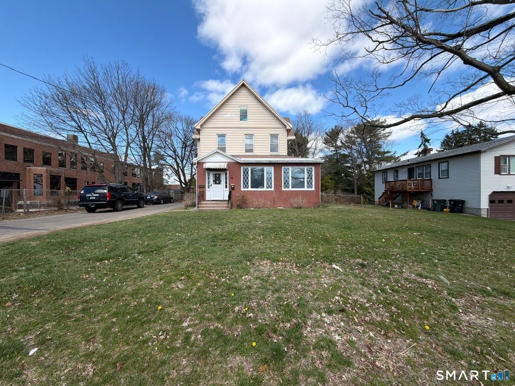 316 Main Street - Photo 1