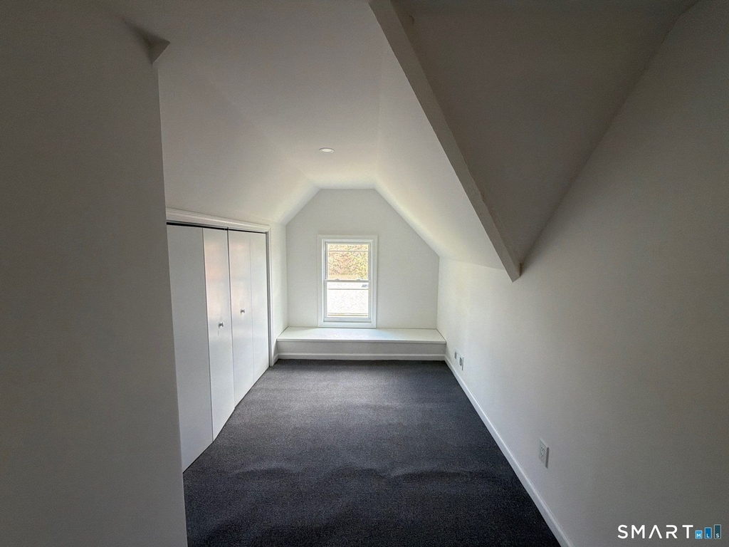 316 Main Street - Photo 30