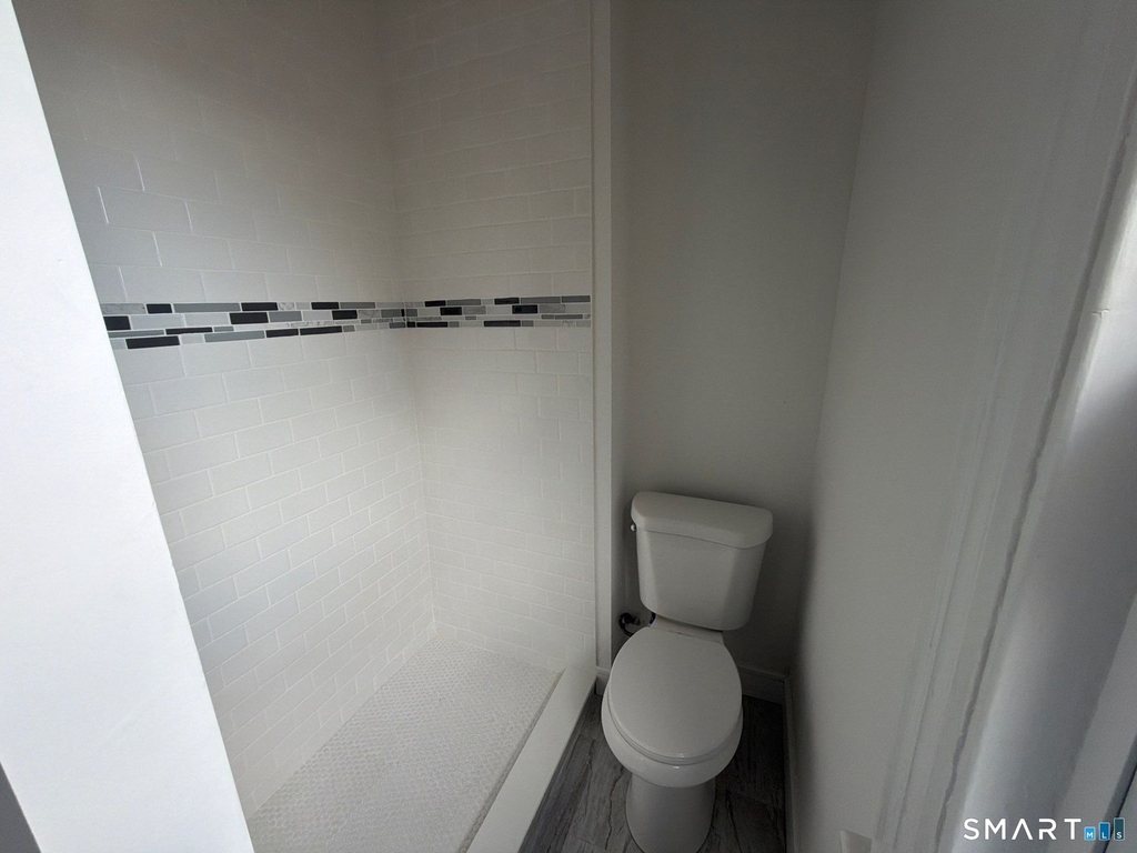 316 Main Street - Photo 23
