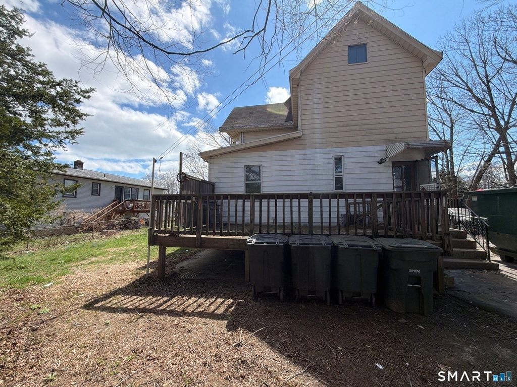 316 Main Street - Photo 33