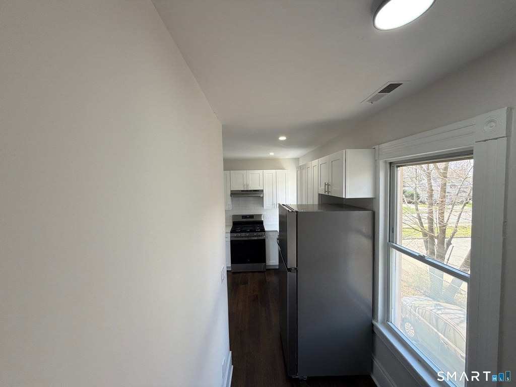 316 Main Street - Photo 21