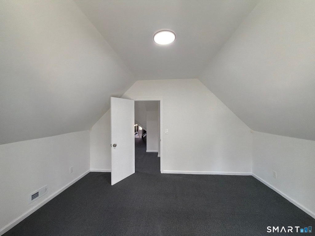 316 Main Street - Photo 27