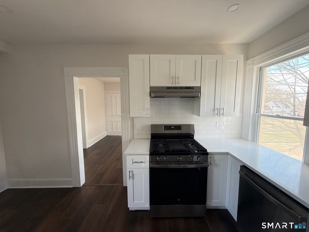 316 Main Street - Photo 14