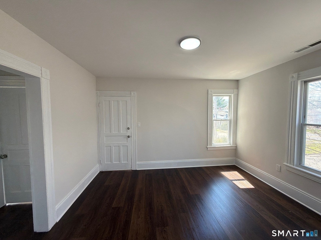316 Main Street - Photo 9