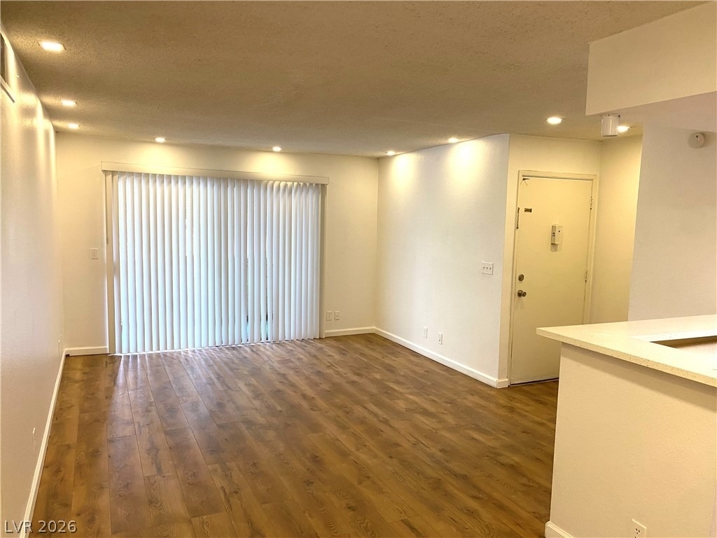 1455 E Katie Avenue - Photo 8