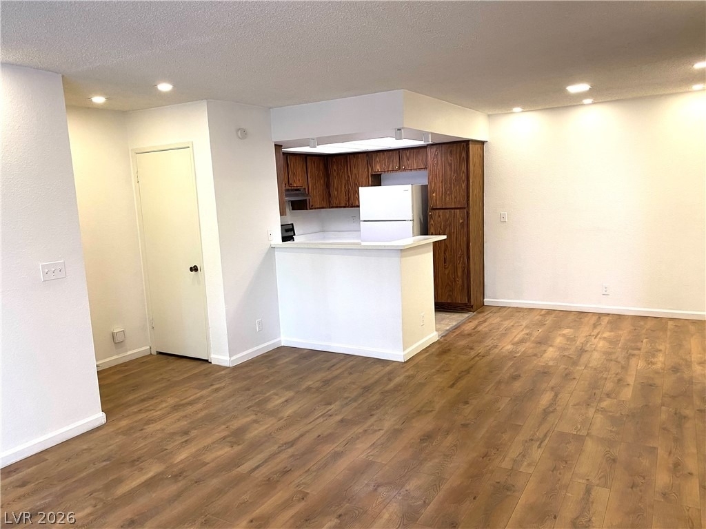 1455 E Katie Avenue - Photo 9