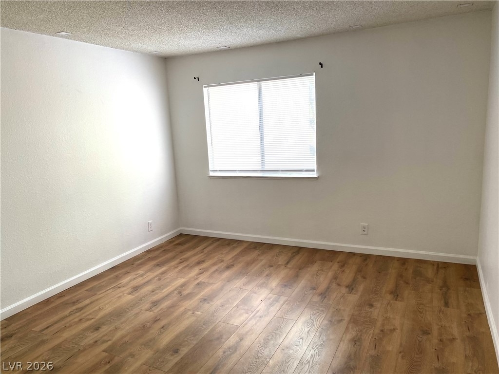 1455 E Katie Avenue - Photo 15