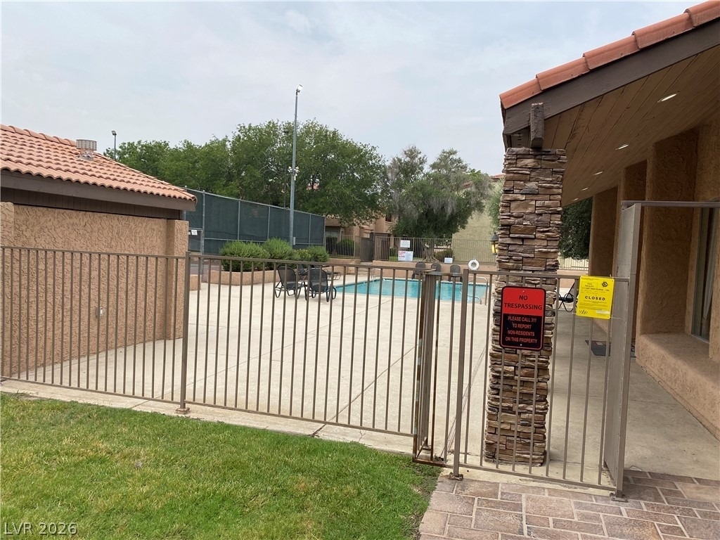 1455 E Katie Avenue - Photo 17